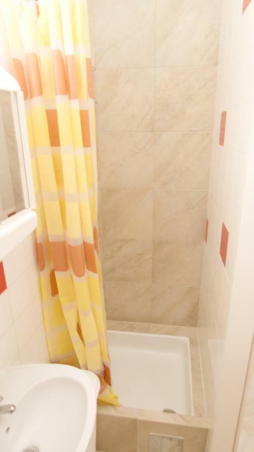 Spongebob Apartment Viyana Dış mekan fotoğraf